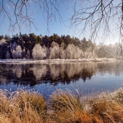 Bereitschaftsdienste während der Feiertage