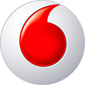 Vodafon